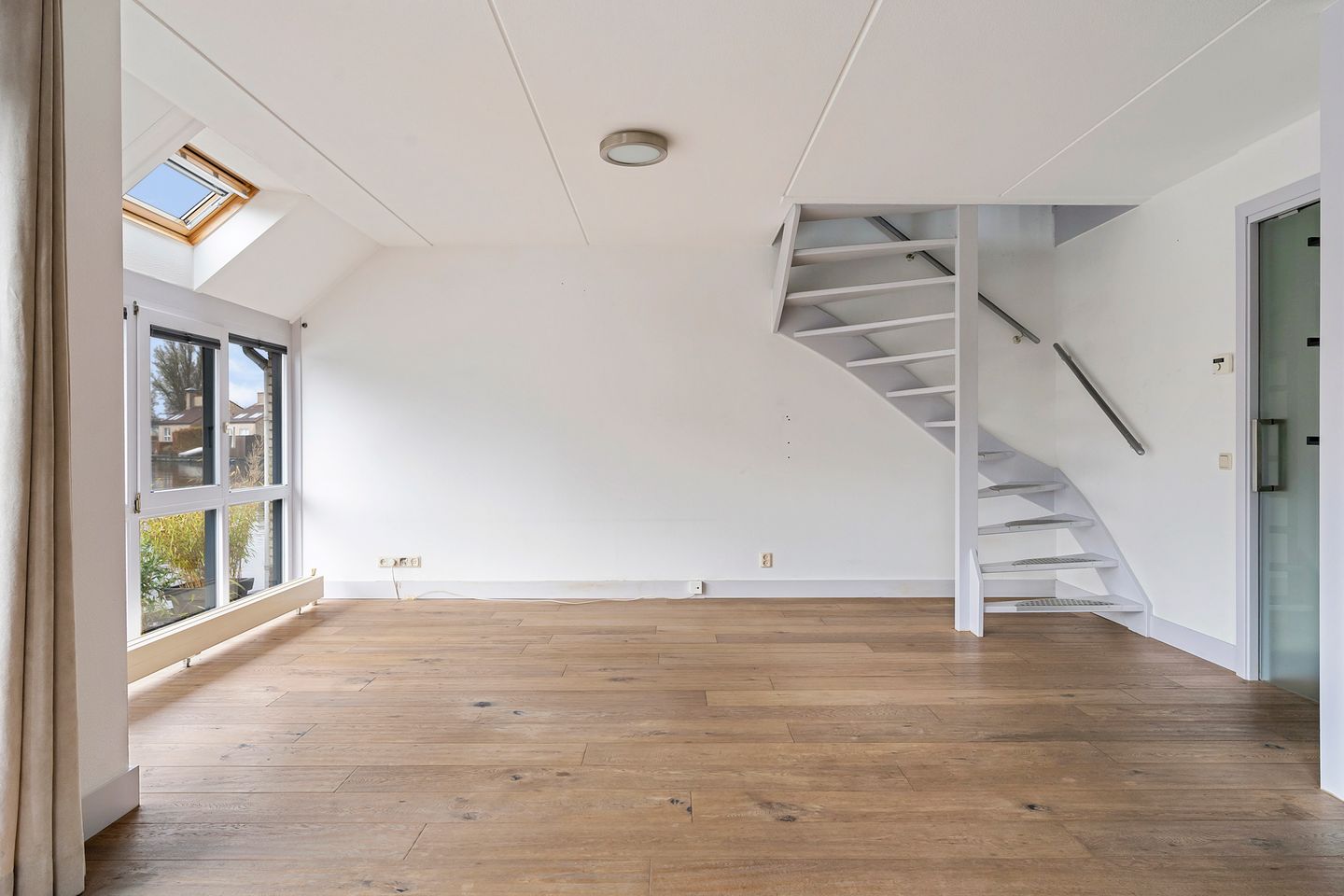 Foto 10 van Doniapark 34-RECR