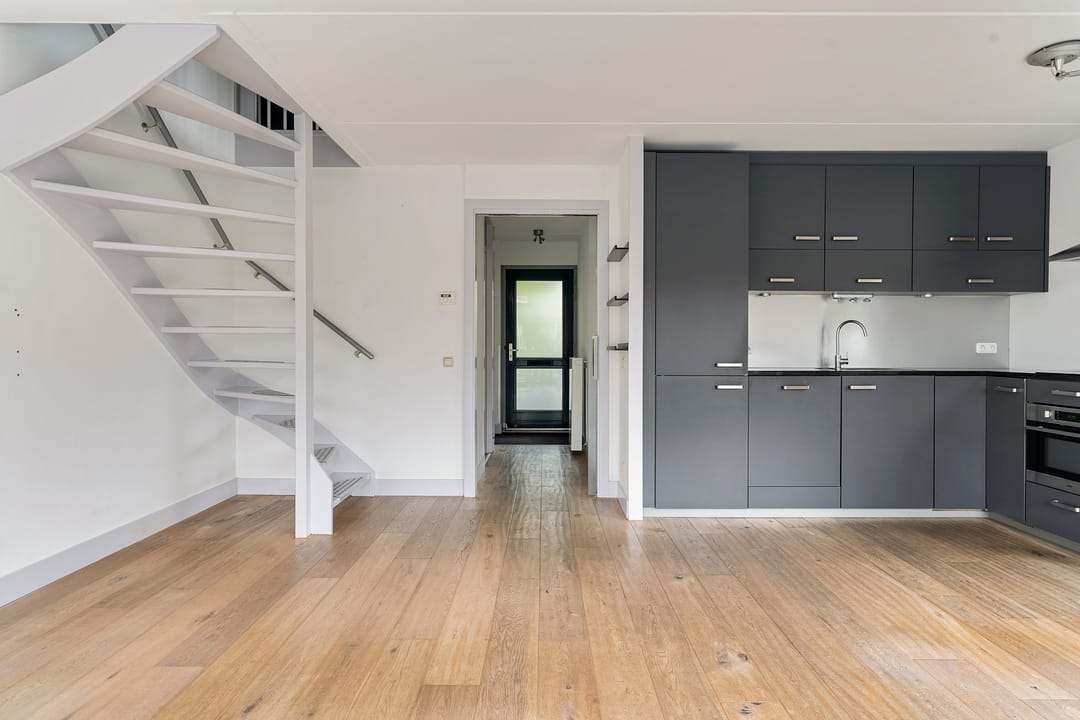 Foto 13 van Doniapark 34-RECR