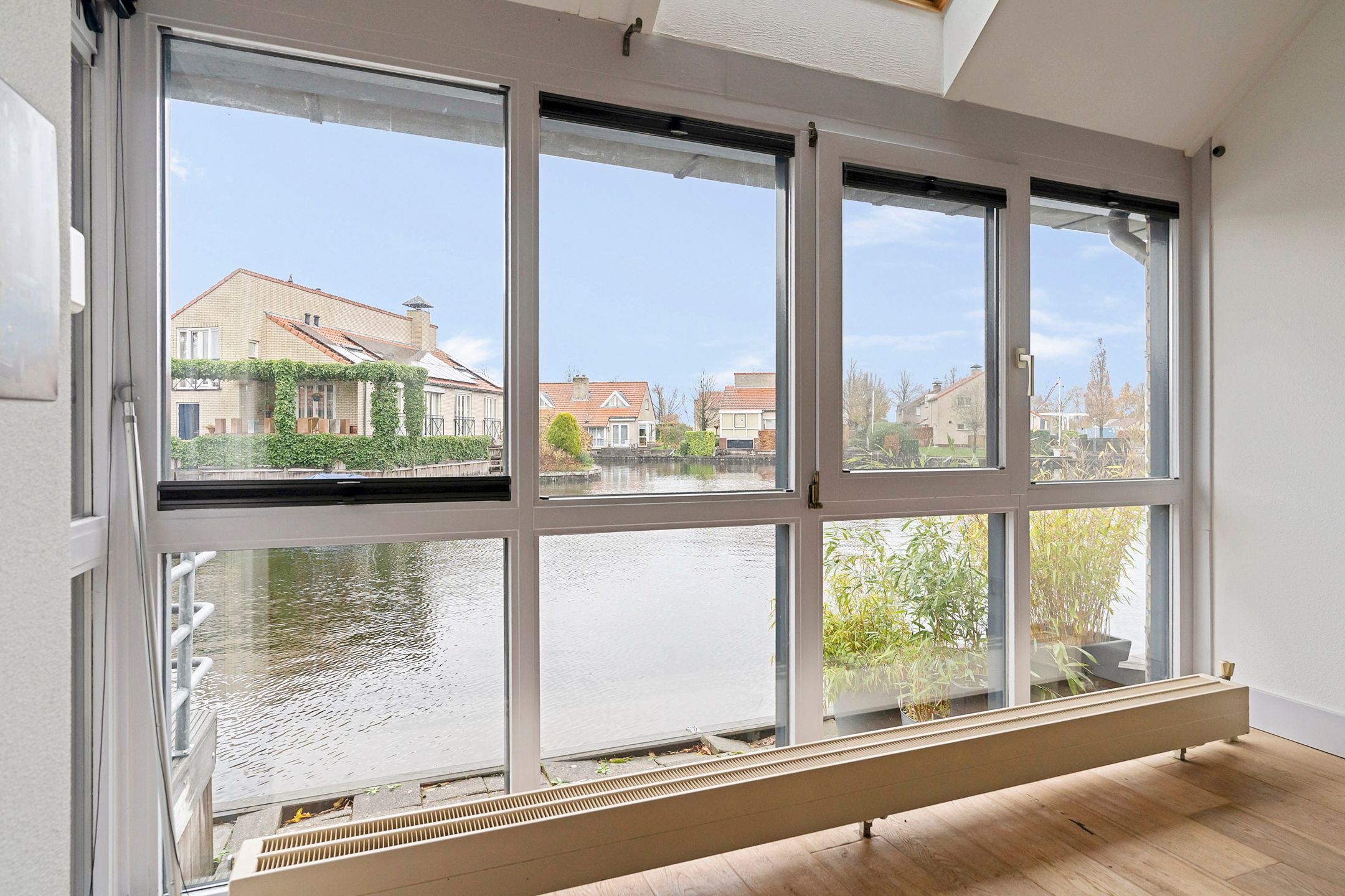 Foto 15 van Doniapark 34-RECR