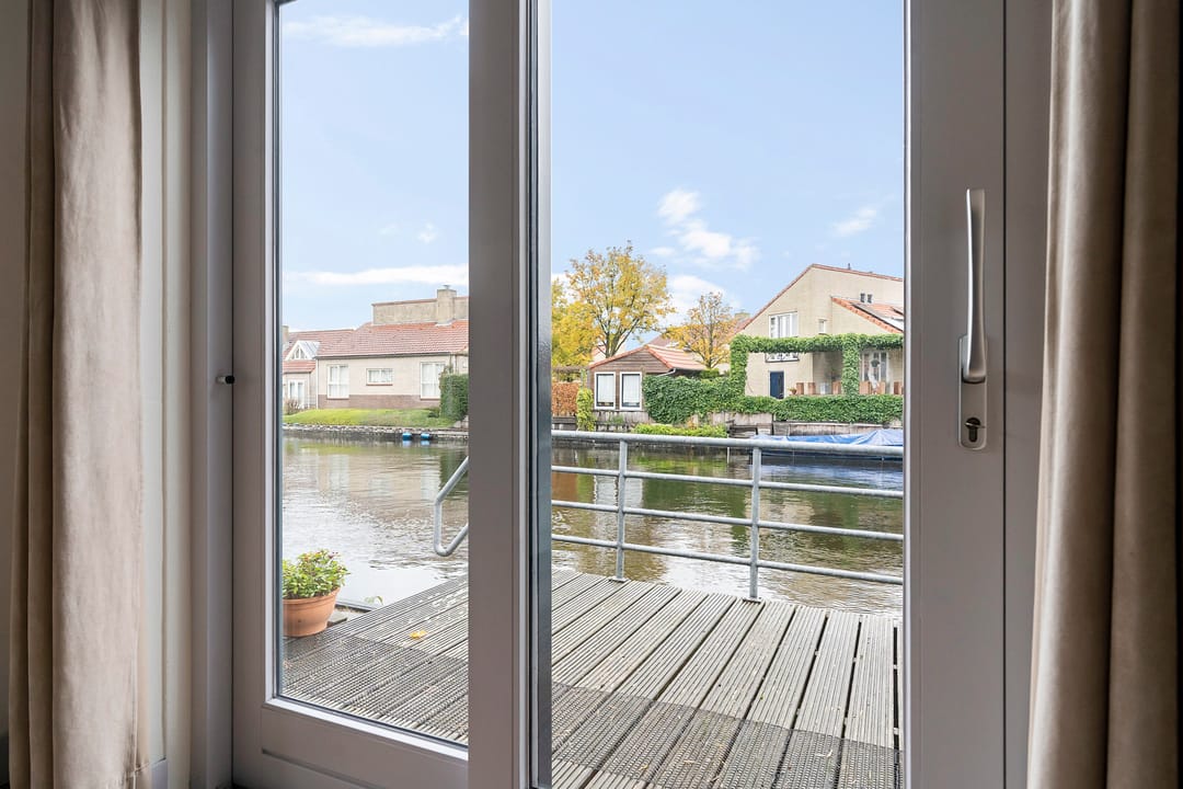 Foto 16 van Doniapark 34-RECR