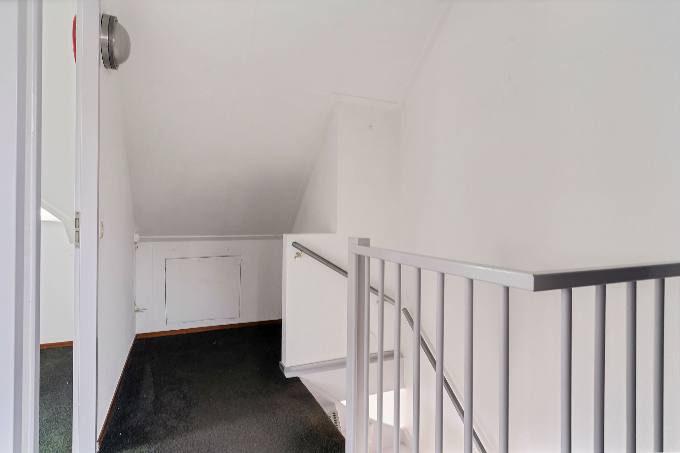 Foto 18 van Doniapark 34-RECR