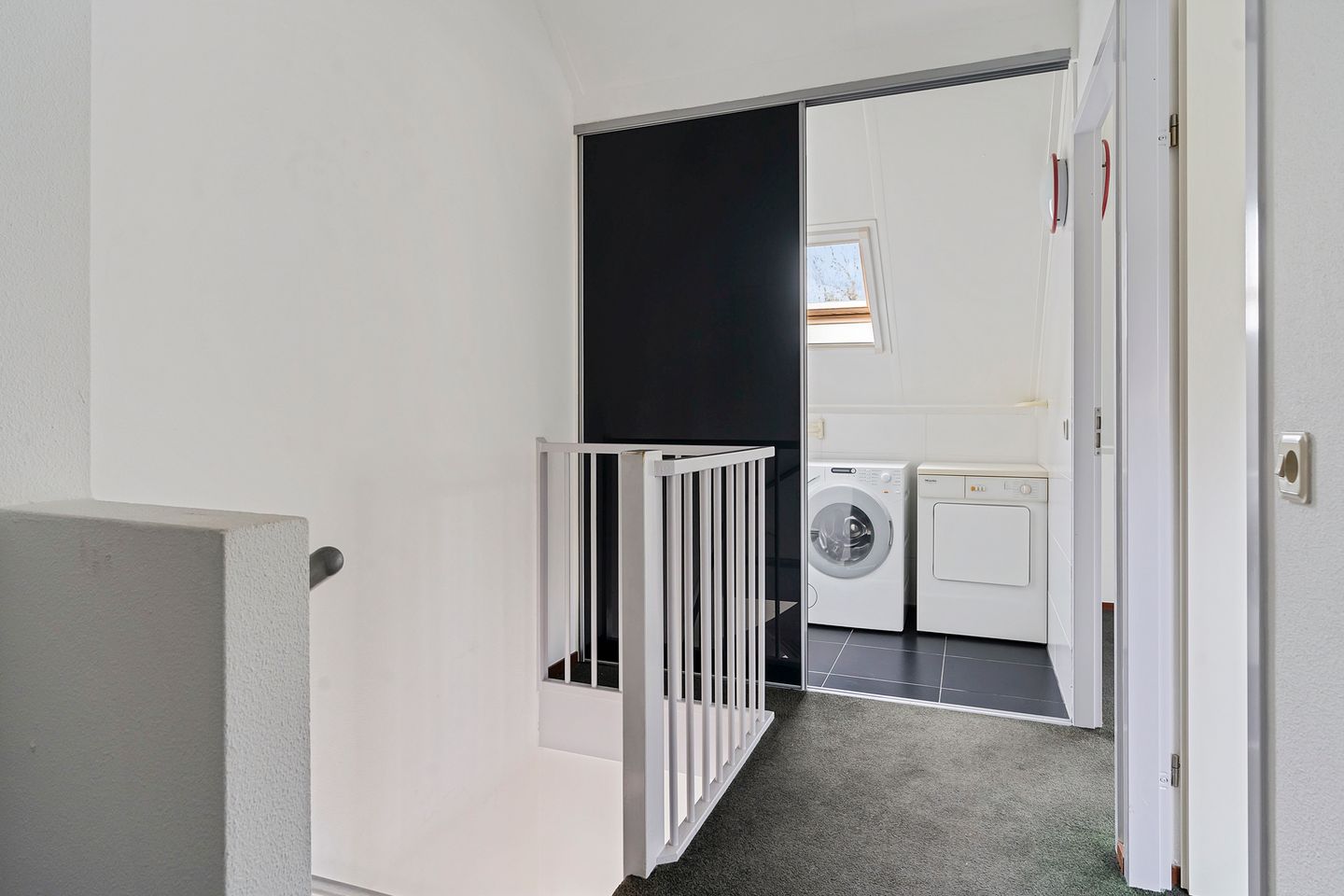 Foto 19 van Doniapark 34-RECR