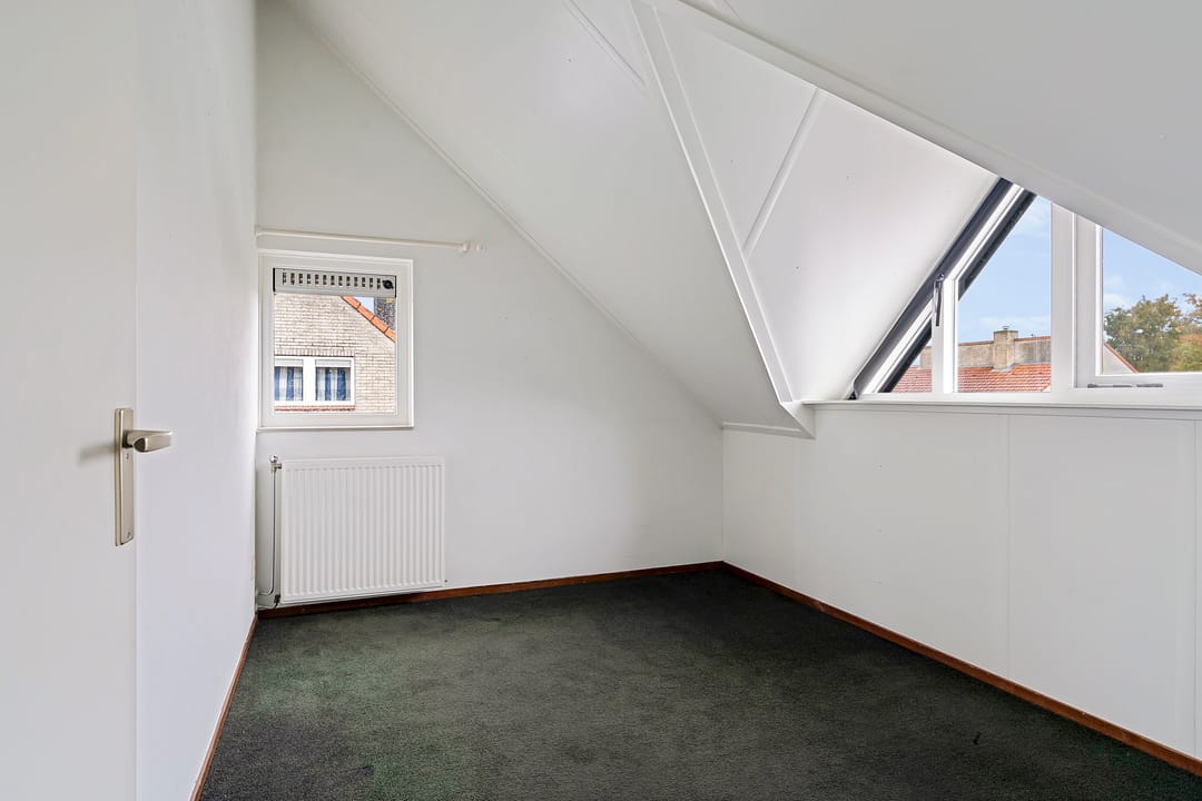 Foto 26 van Doniapark 34-RECR