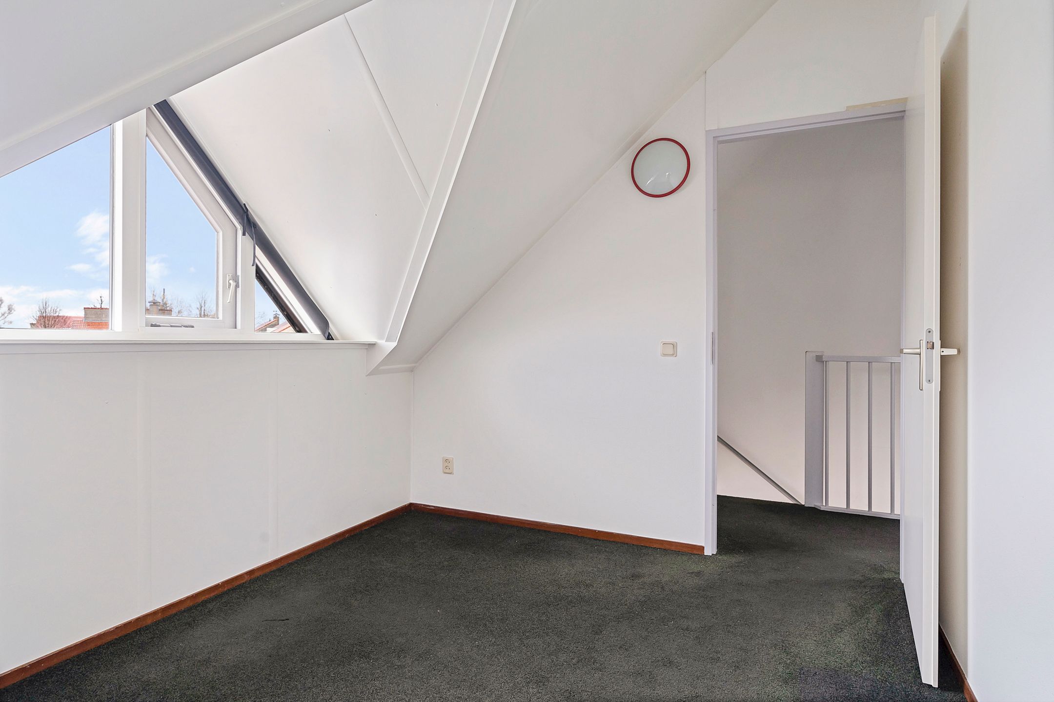 Foto 27 van Doniapark 34-RECR