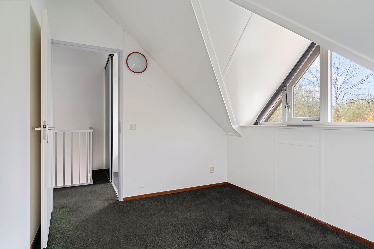 Foto 29 van Doniapark 34-RECR