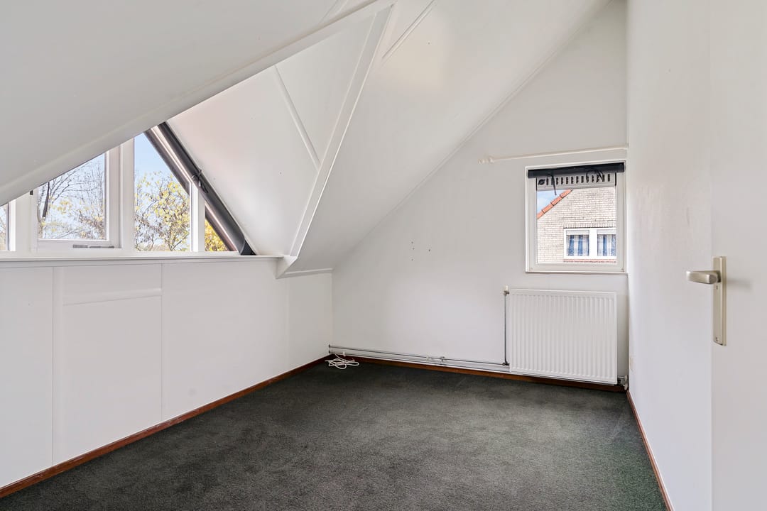 Foto 28 van Doniapark 34-RECR