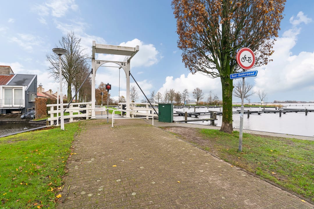 Foto 47 van Doniapark 34-RECR