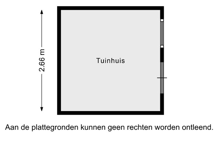 Bekijk foto 56 van Doniapark 34-RECR