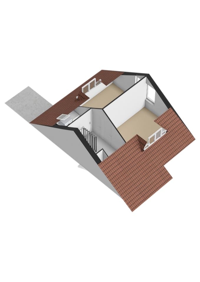 Foto 56 van Doniapark 34-RECR