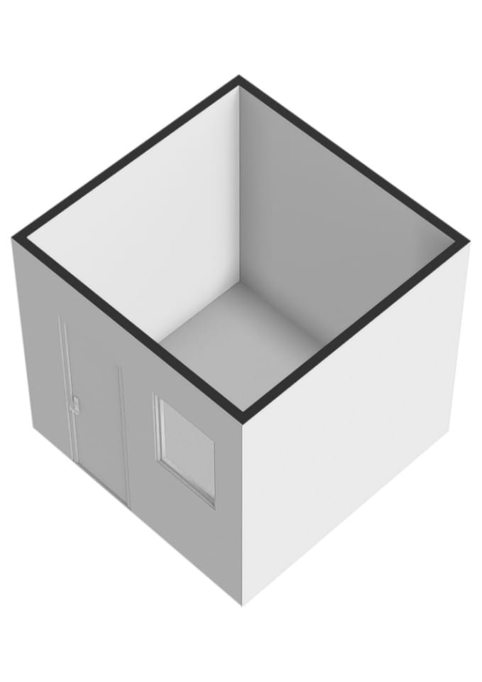 Foto 57 van Doniapark 34-RECR