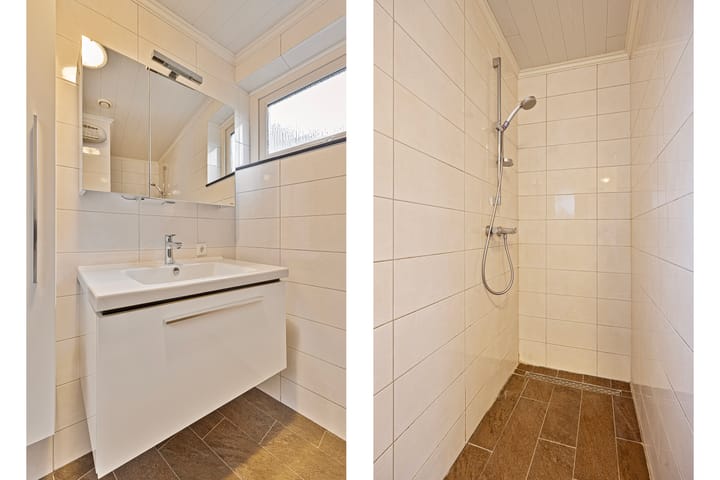 Photo 14 of Bredaseweg 23-A