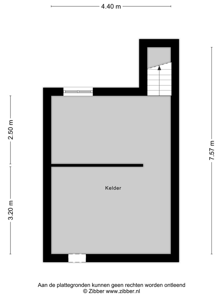 Foto 77 van Hunebedstraat 11-A