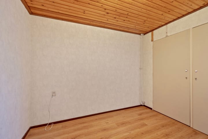 Photo 23 of Bredaseweg 23-A