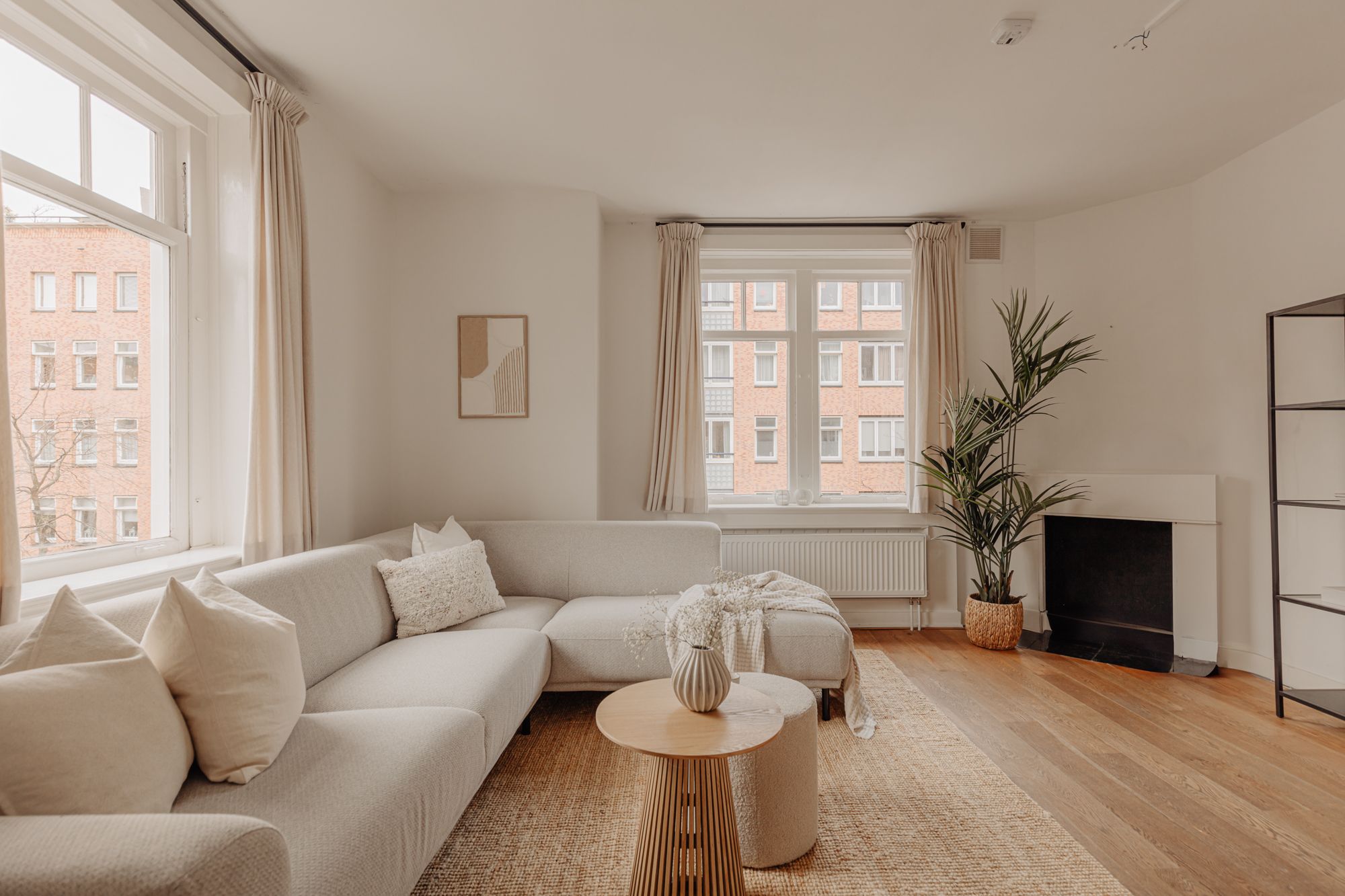 Foto 3 van Hestiastraat 59-2