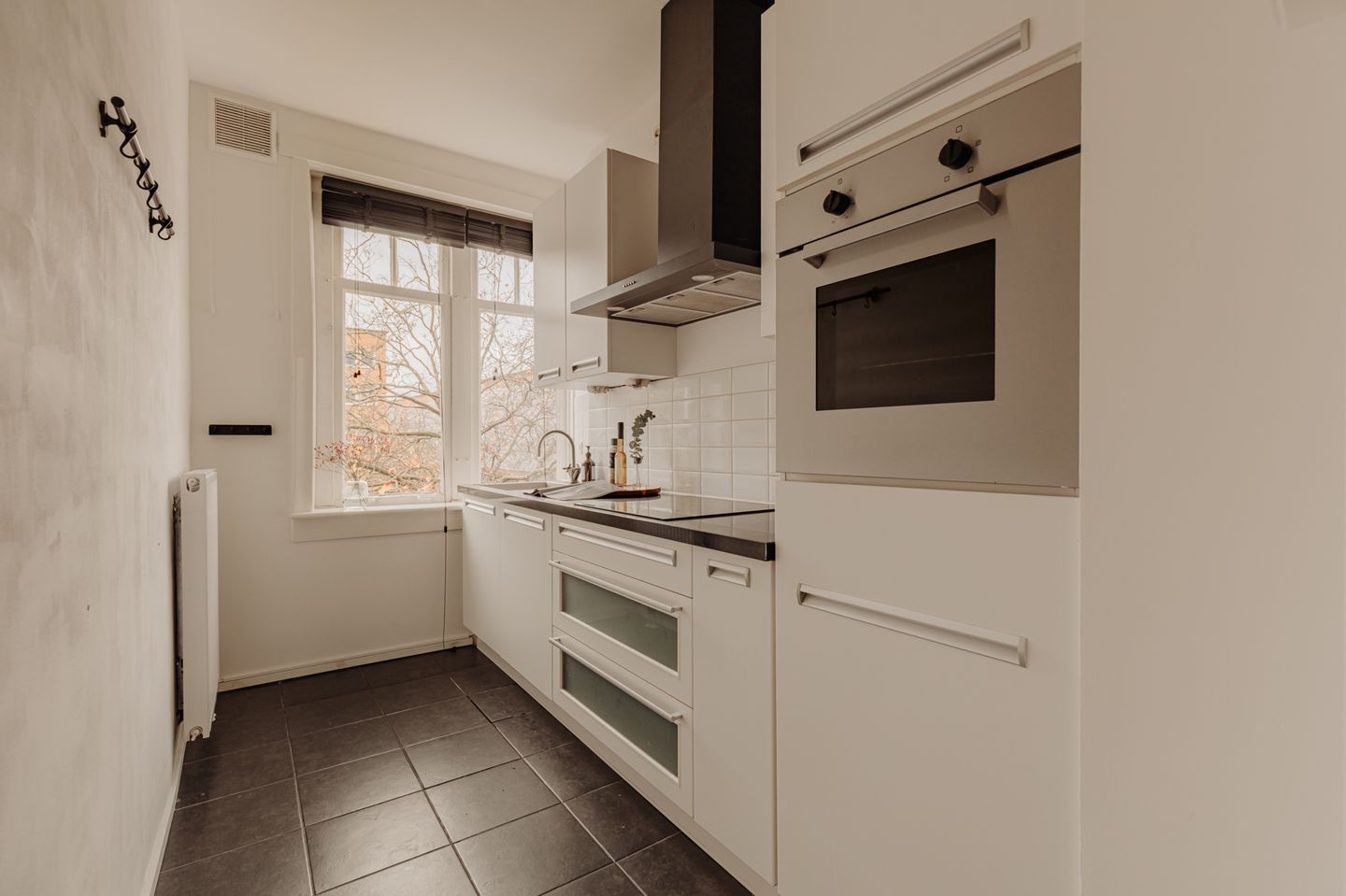 Foto 4 van Hestiastraat 59-2