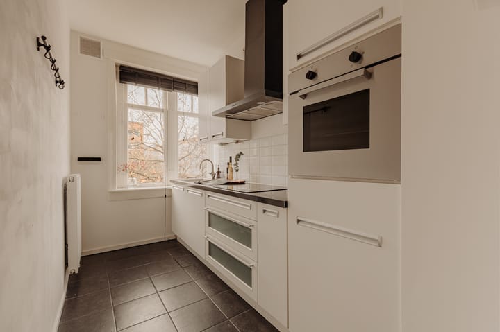 Foto 4 van Hestiastraat 59-2