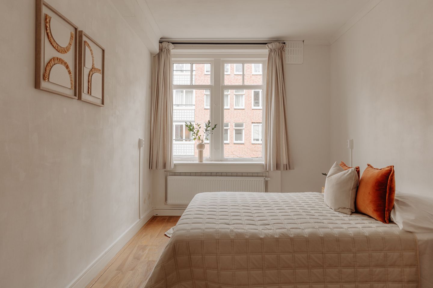 Foto 5 van Hestiastraat 59-2