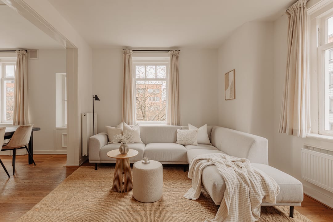 Foto 8 van Hestiastraat 59-2