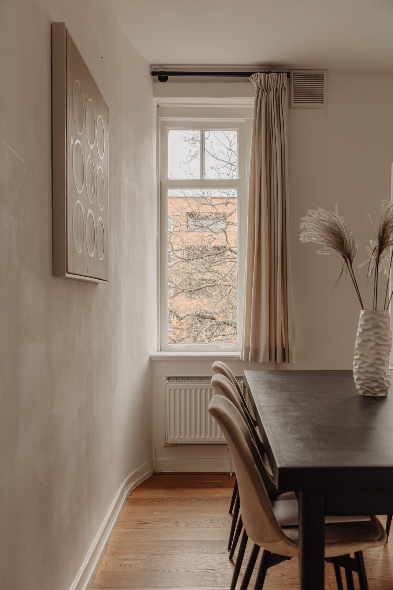 Foto 10 van Hestiastraat 59-2