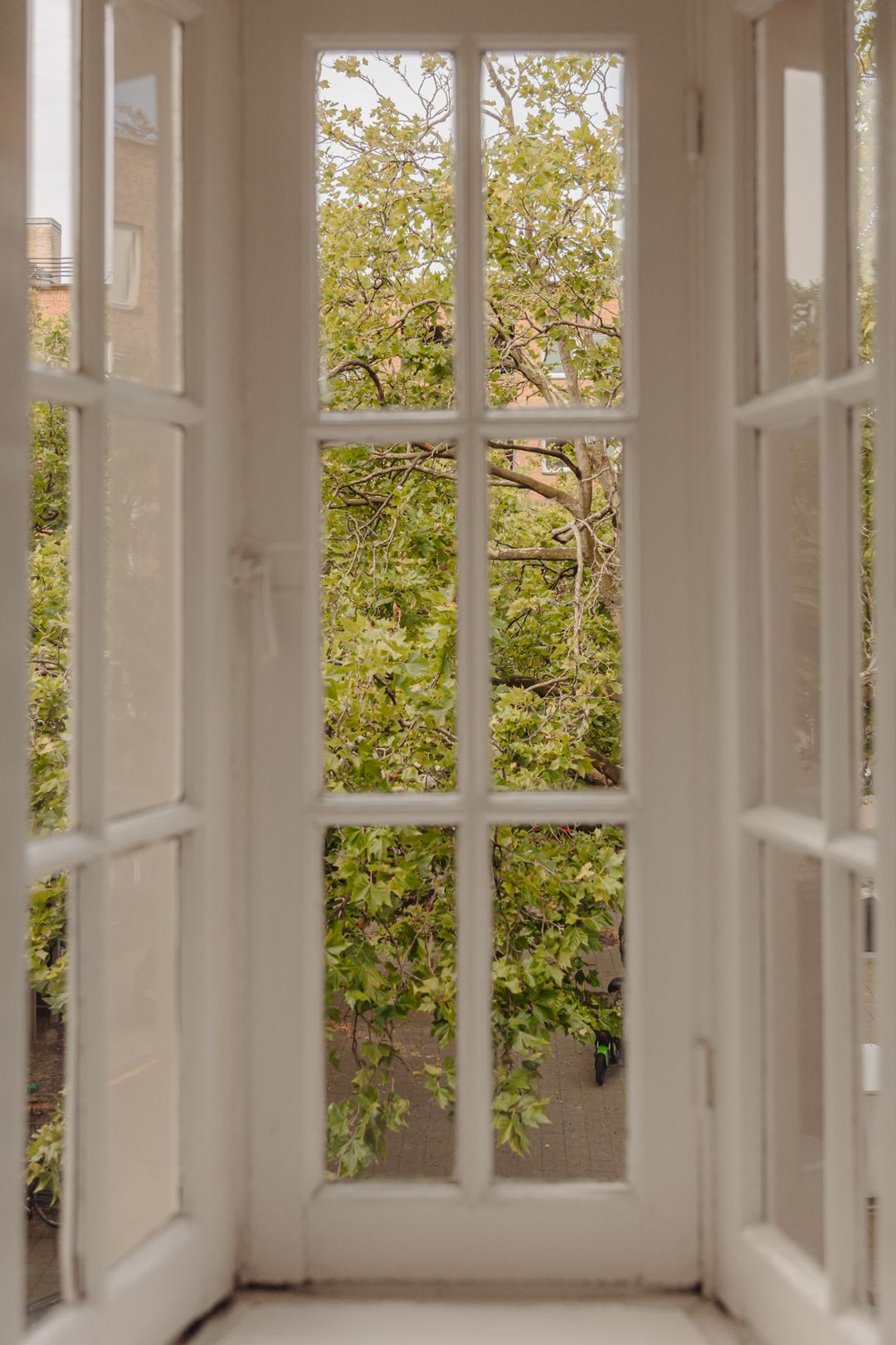 Foto 11 van Hestiastraat 59-2