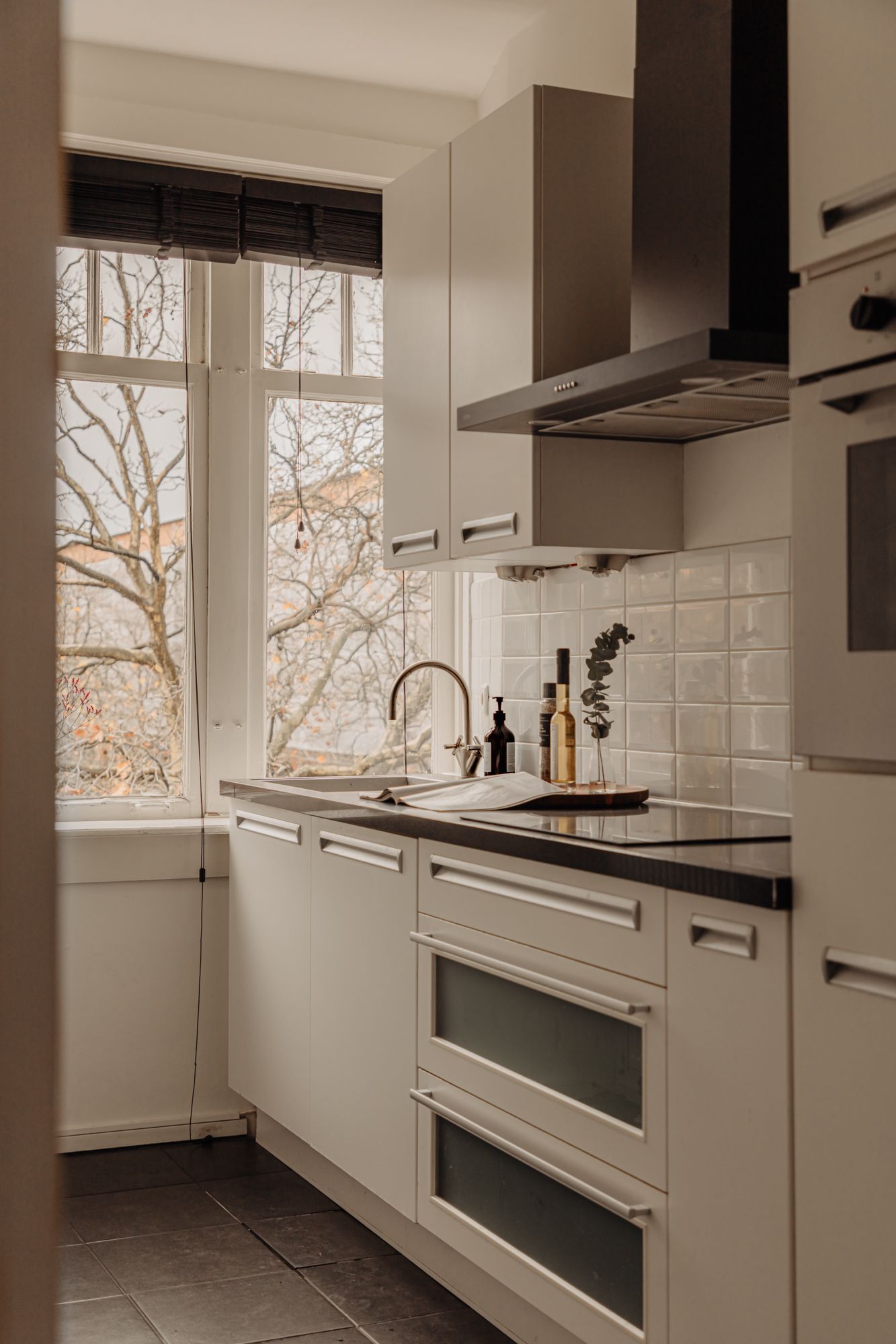 Foto 12 van Hestiastraat 59-2