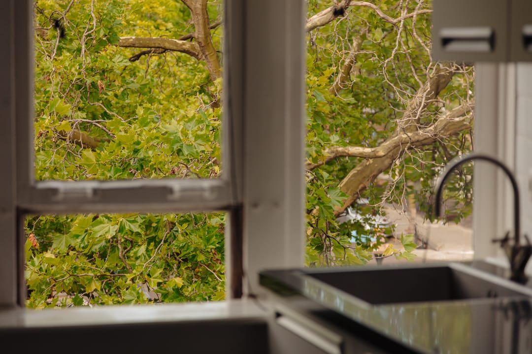 Foto 13 van Hestiastraat 59-2