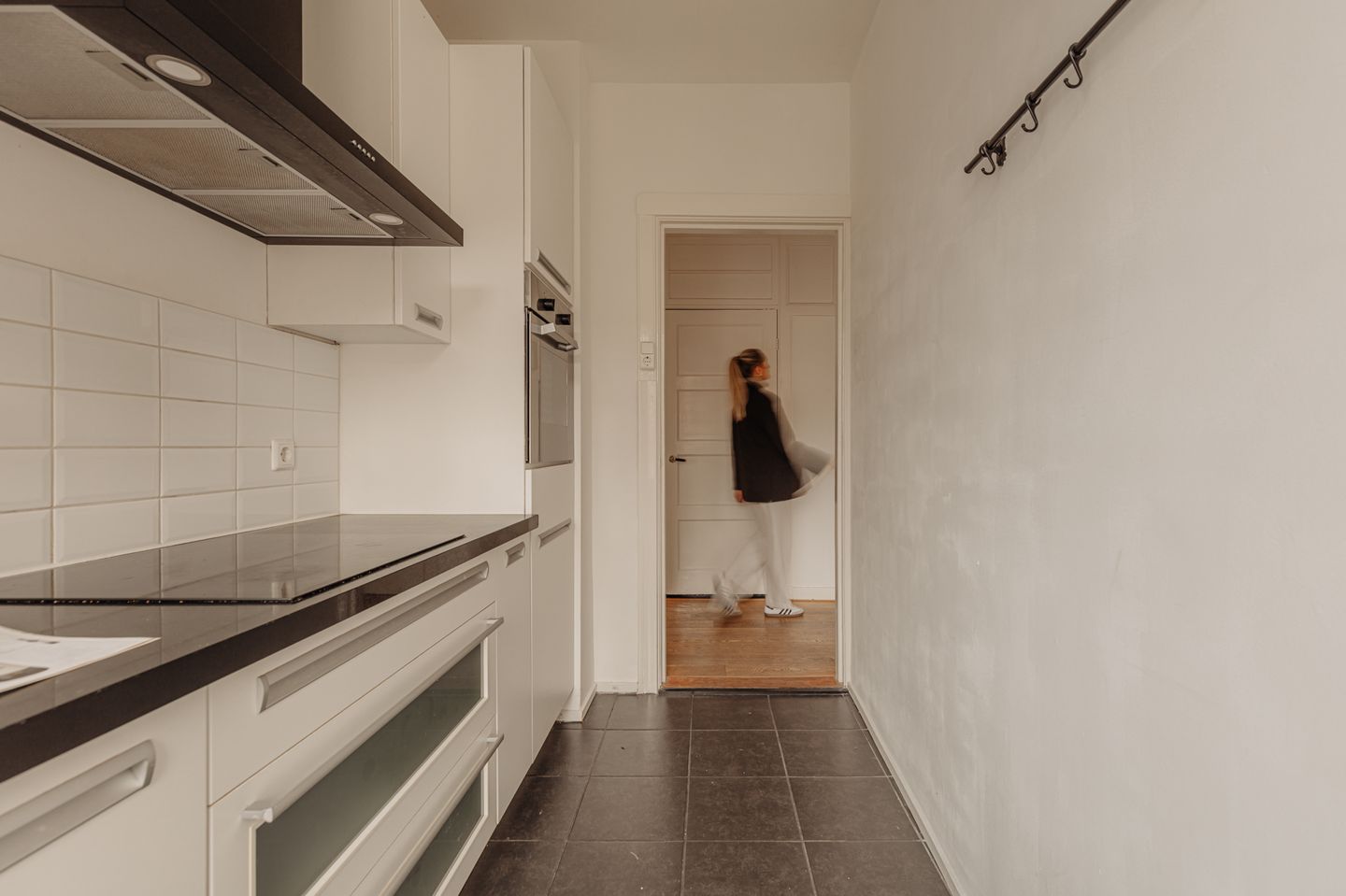 Foto 14 van Hestiastraat 59-2