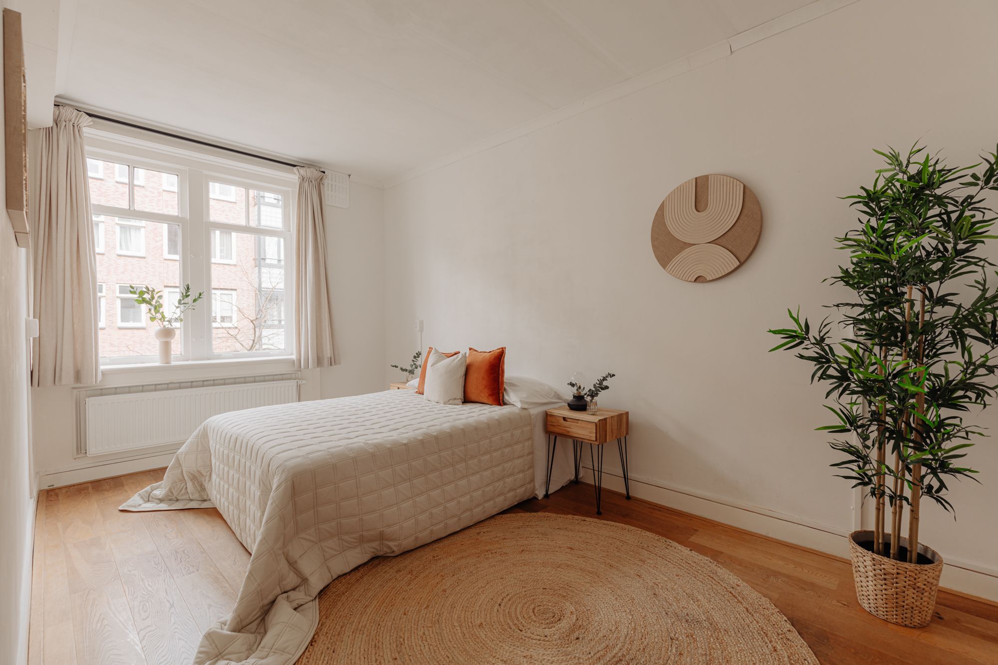 Foto 15 van Hestiastraat 59-2