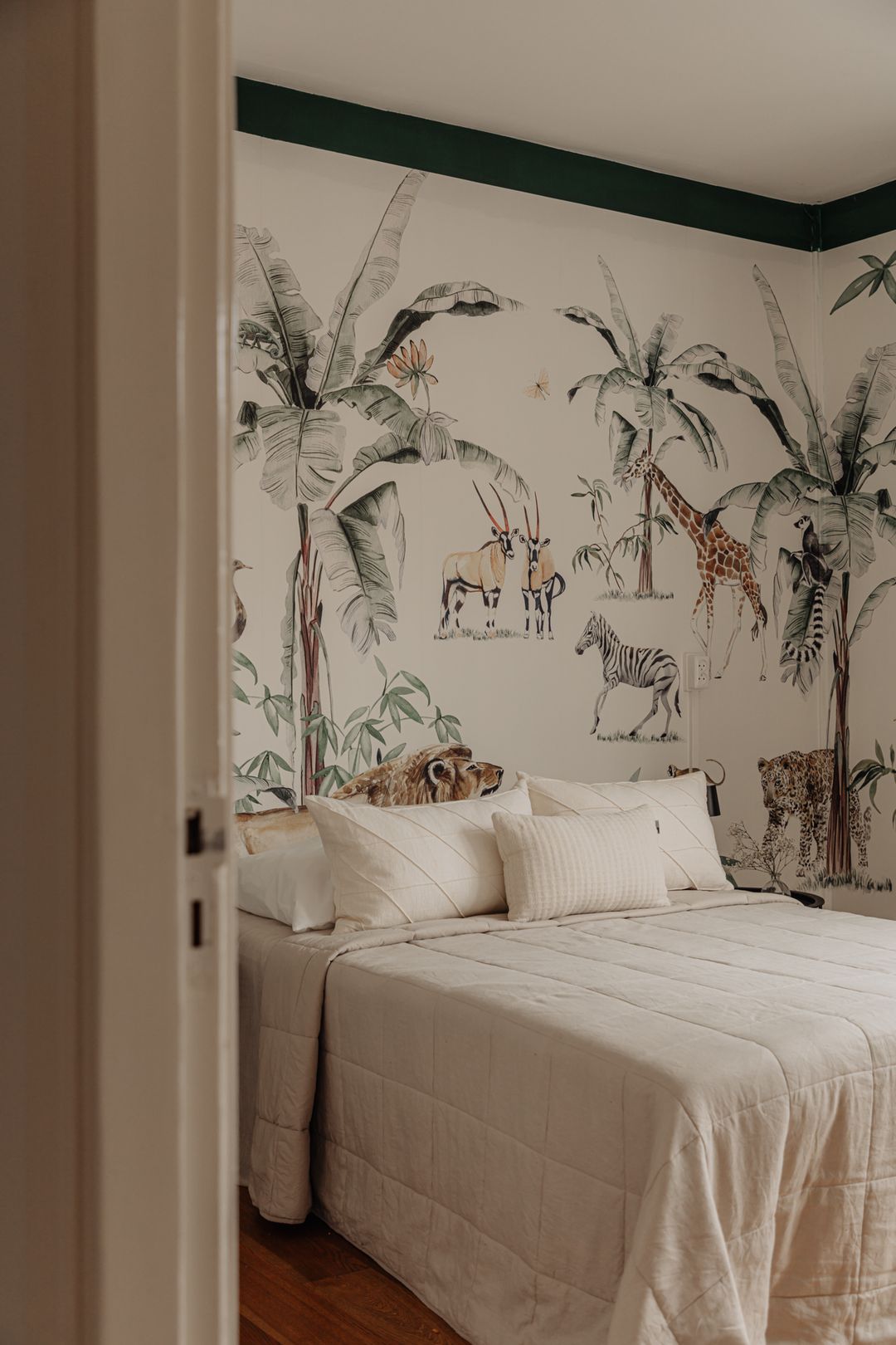 Foto 16 van Hestiastraat 59-2