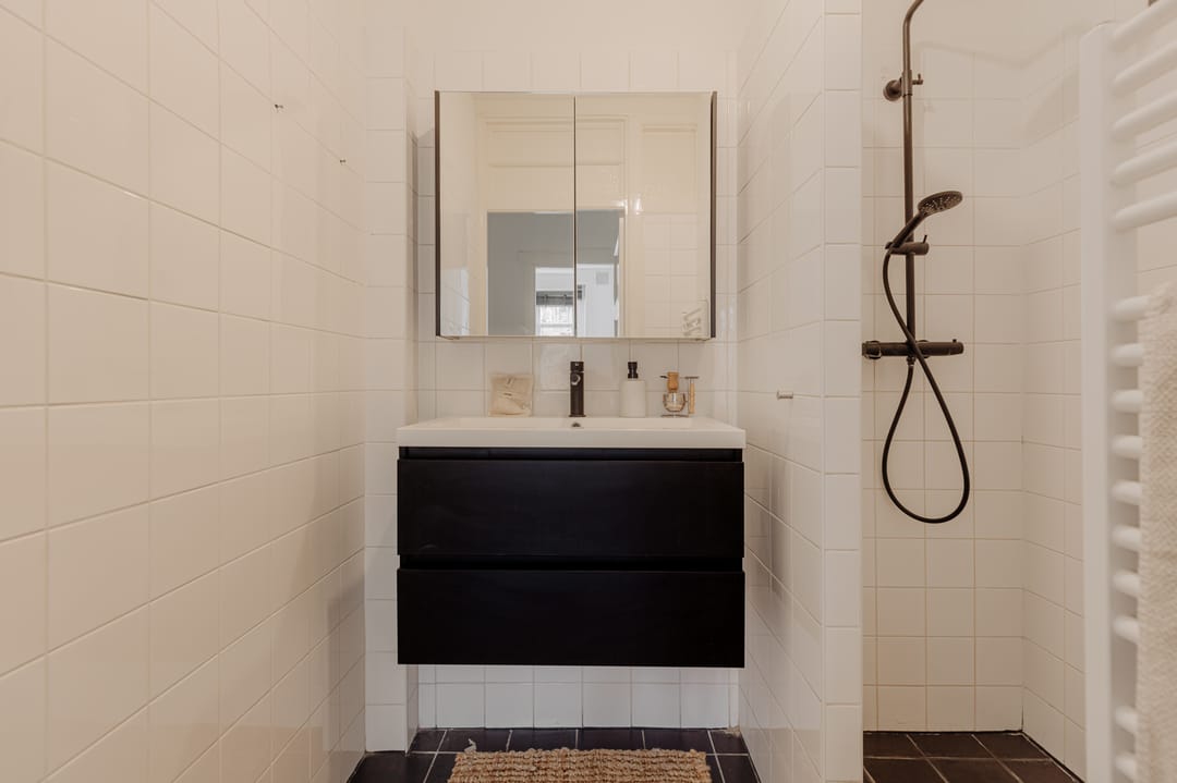 Foto 17 van Hestiastraat 59-2