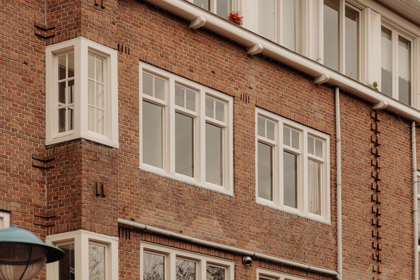 Foto 19 van Hestiastraat 59-2