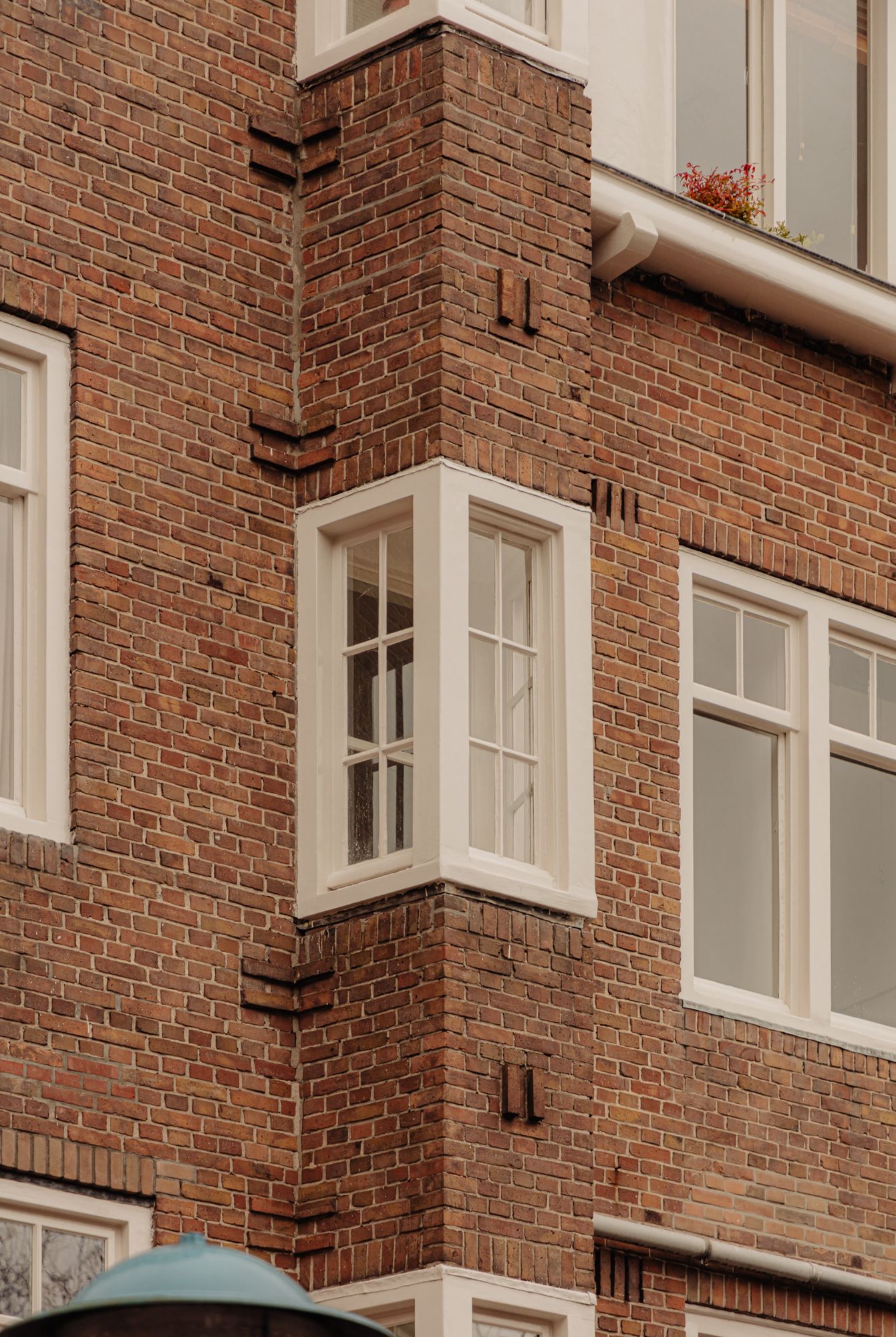 Foto 20 van Hestiastraat 59-2