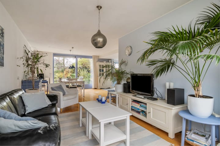 Foto 5 van Sprookjesberg 18