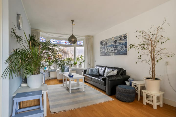 Foto 8 van Sprookjesberg 18