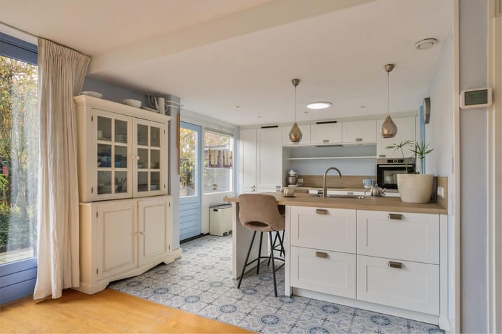 Foto 10 van Sprookjesberg 18