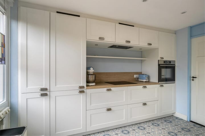 Foto 13 van Sprookjesberg 18