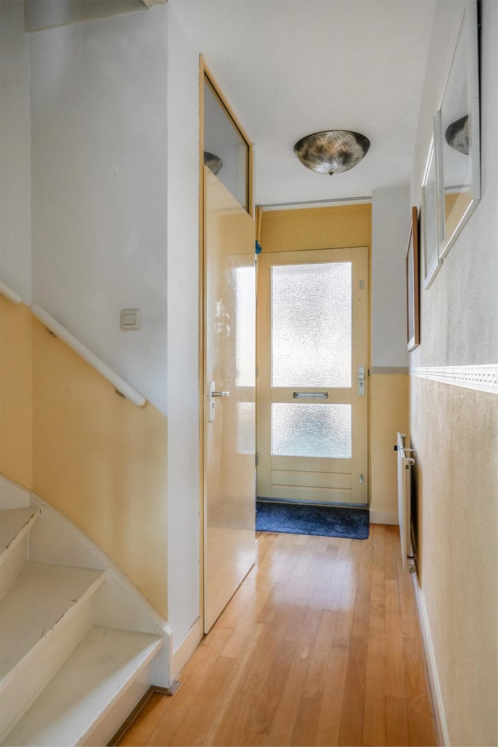 Foto 15 van Sprookjesberg 18