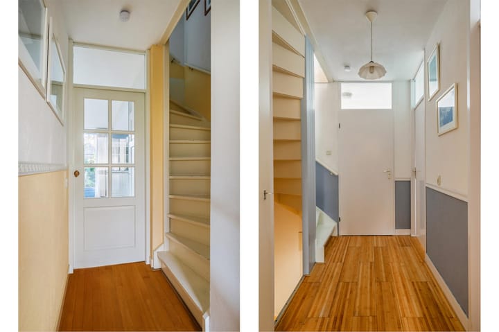 Foto 17 van Sprookjesberg 18