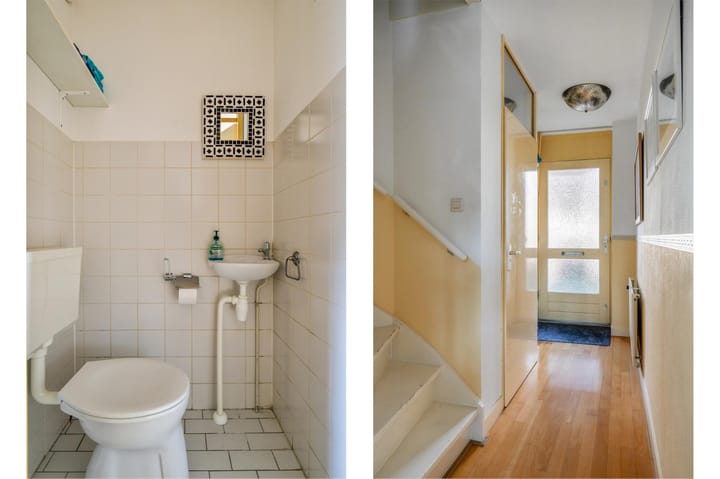 Foto 19 van Sprookjesberg 18