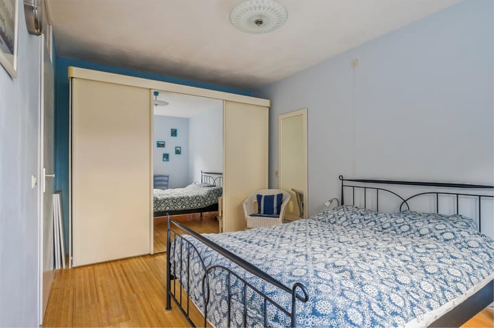 Foto 22 van Sprookjesberg 18