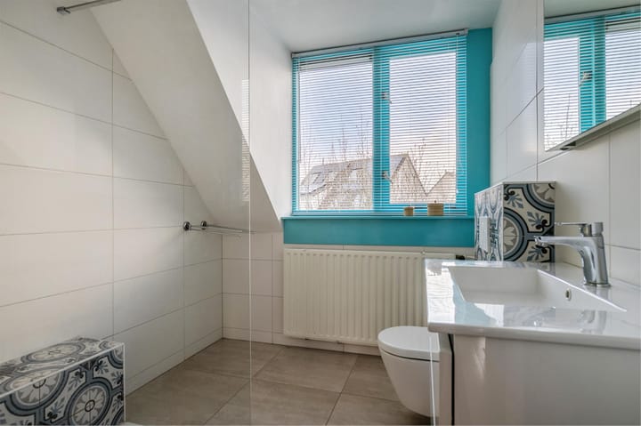 Foto 23 van Sprookjesberg 18