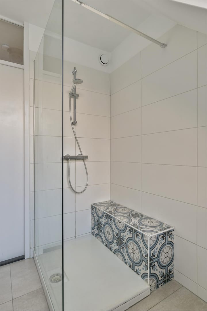 Foto 24 van Sprookjesberg 18