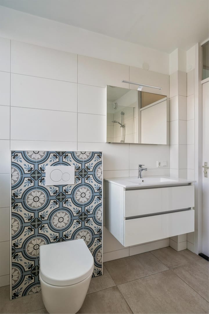 Foto 25 van Sprookjesberg 18