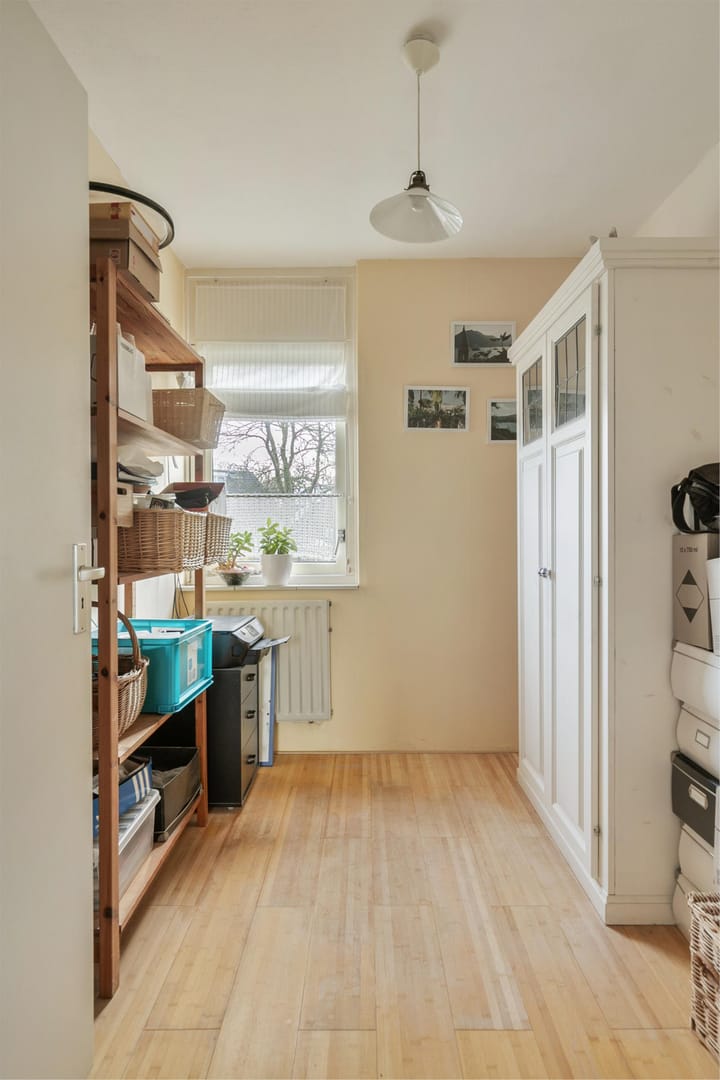 Foto 27 van Sprookjesberg 18