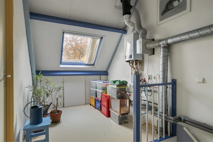 Foto 29 van Sprookjesberg 18