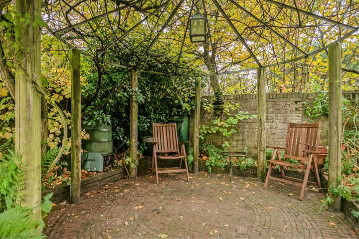 Foto 32 van Sprookjesberg 18