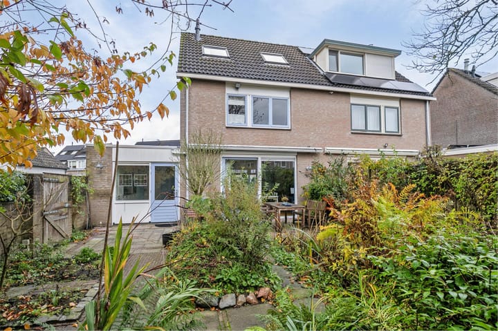 Foto 35 van Sprookjesberg 18