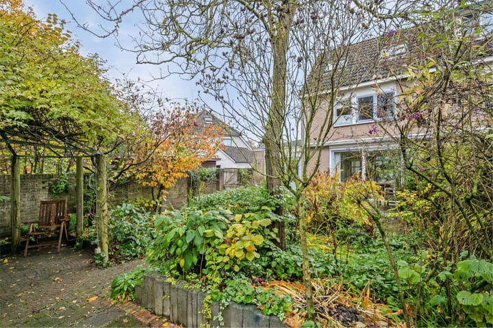 Foto 34 van Sprookjesberg 18