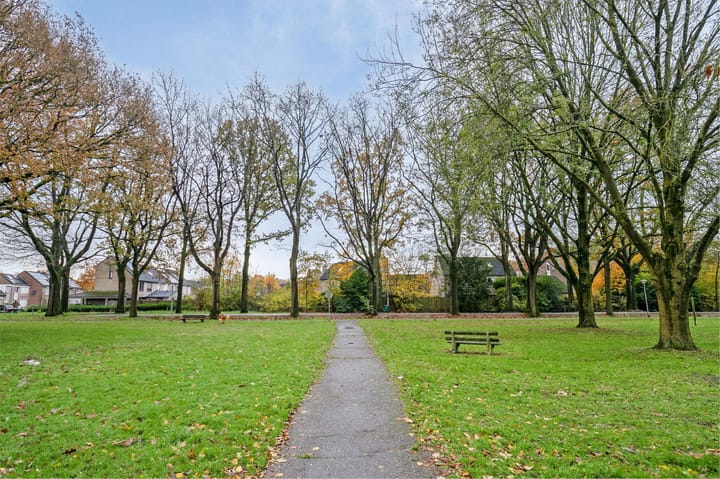 Foto 37 van Sprookjesberg 18