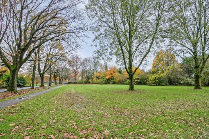 Foto 38 van Sprookjesberg 18